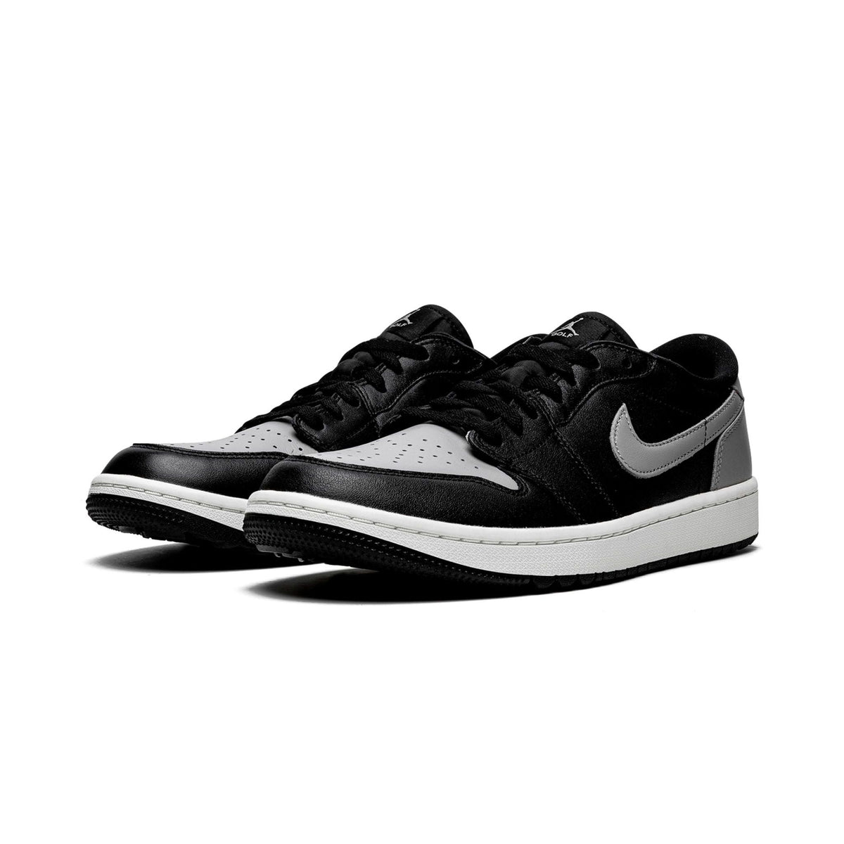 JF1 SNEAKERS Shadow