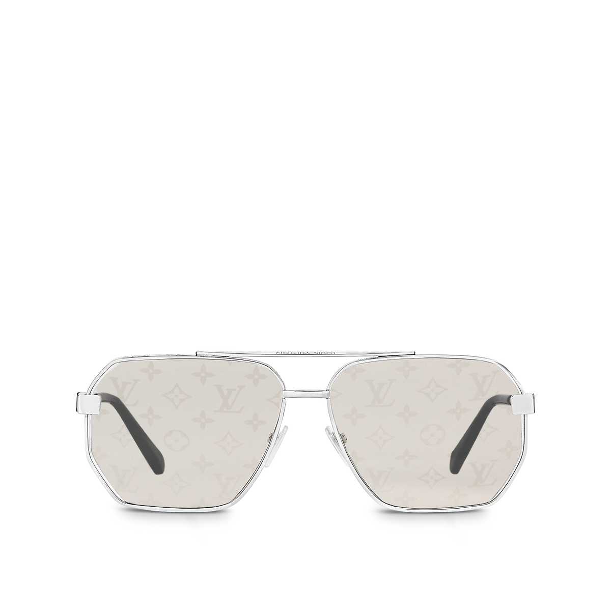 Louic Viutt0n SUNGLASSES