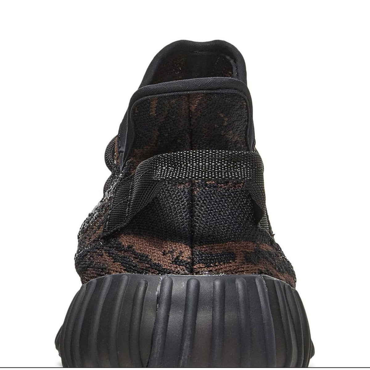 YE*ZY 350 Boost MX Rock