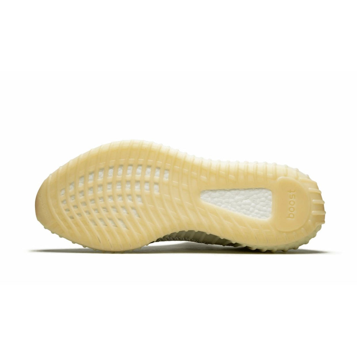 YE*ZY 350 Boost
