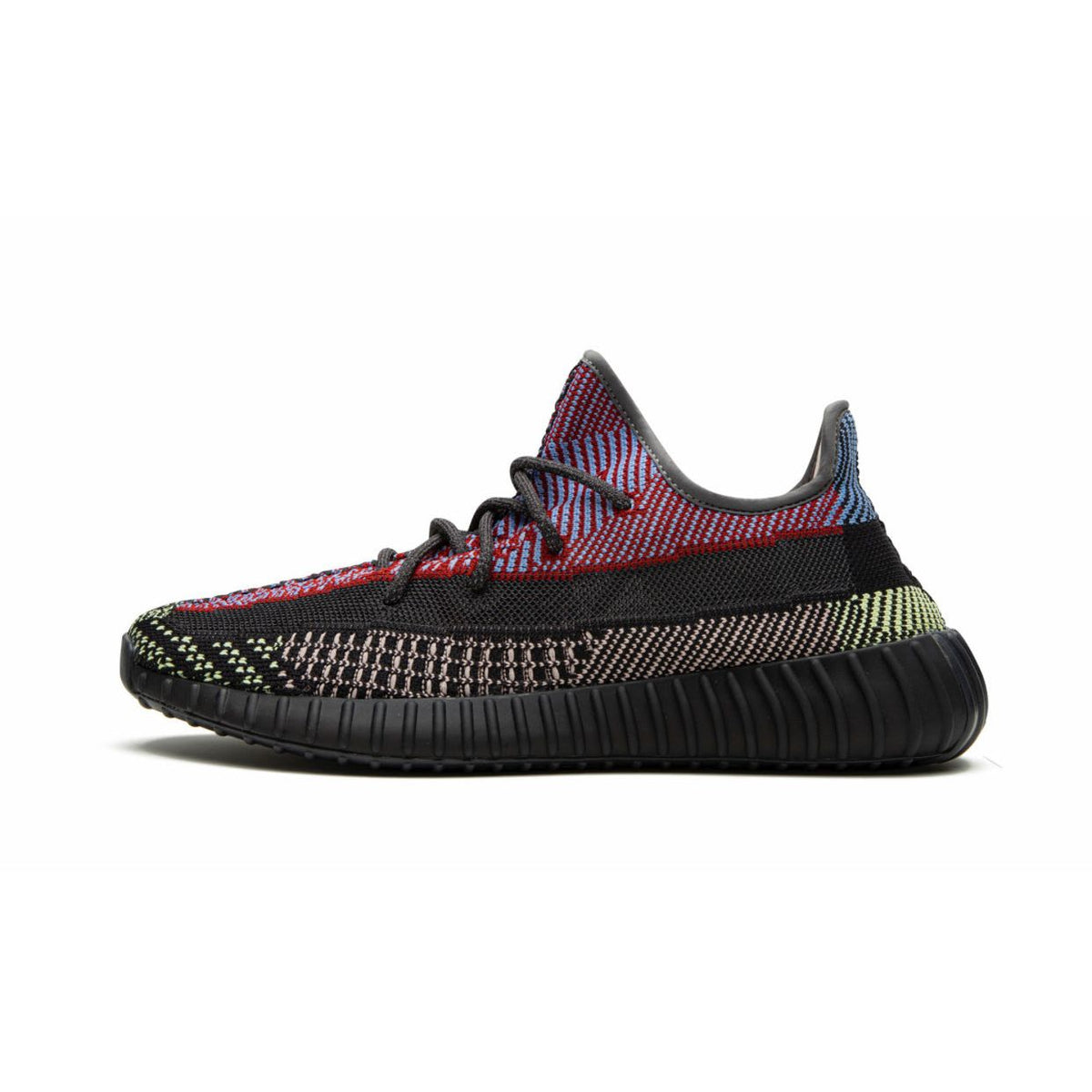 YE*ZY 350 Boost Yecheil