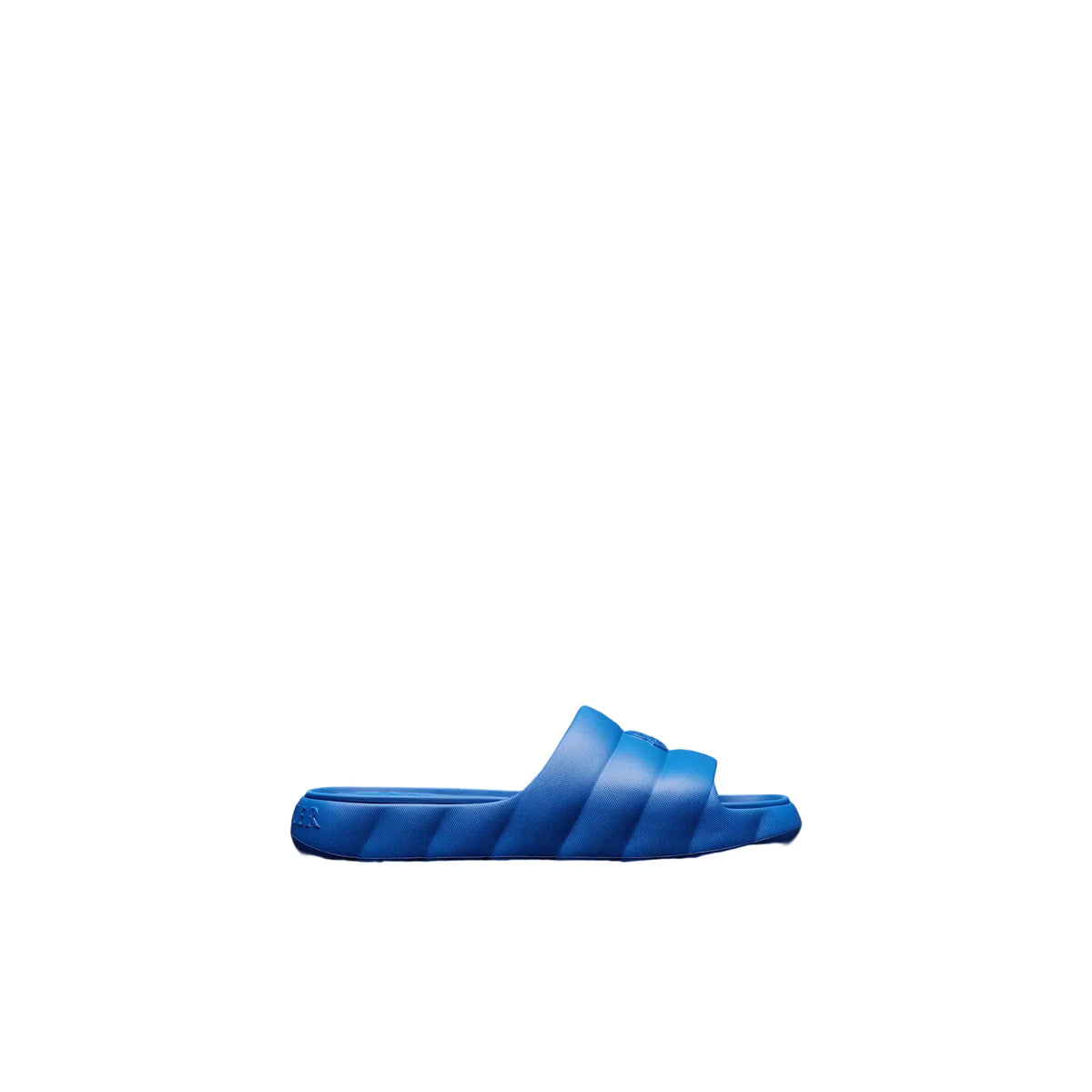 Monclr Sliders