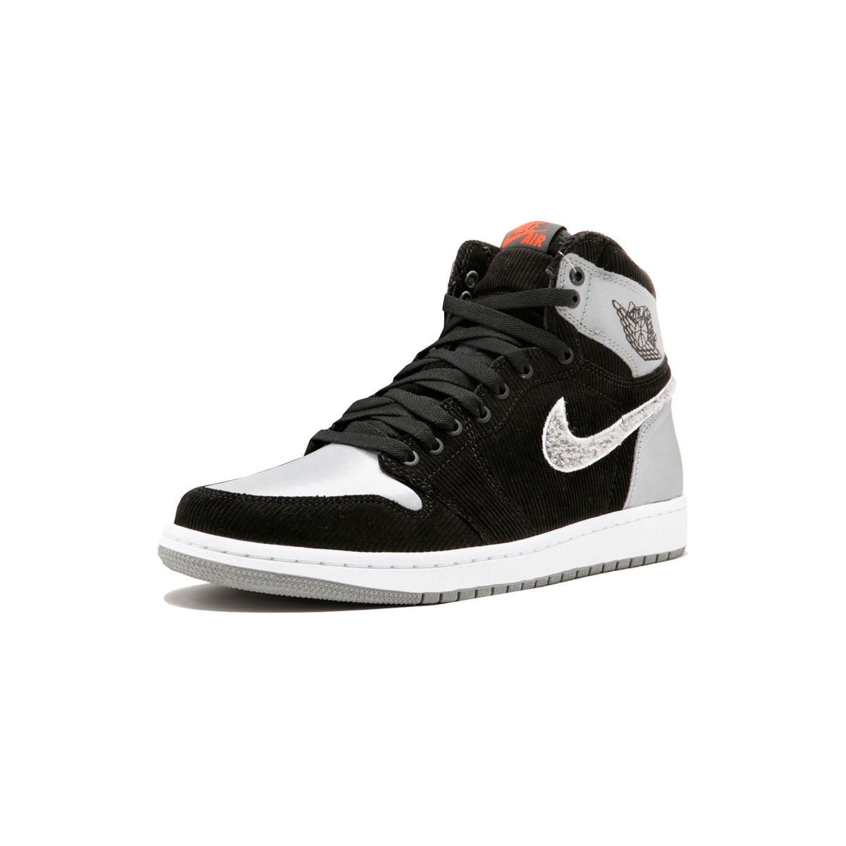 JF1 SNEAKERS Aleali May