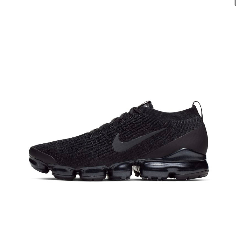 N1KE Vapormax FlyKnit 3.0