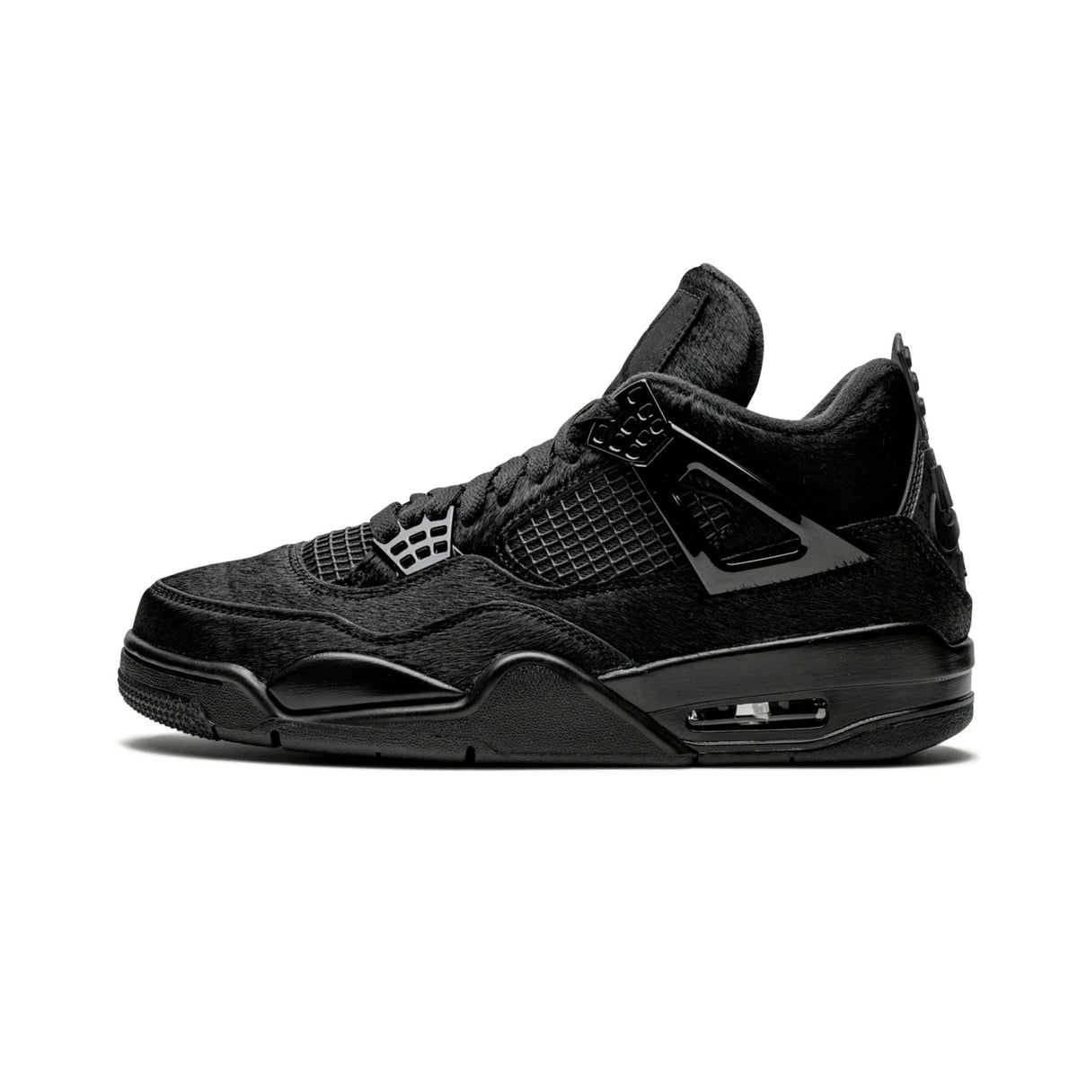 JF4 SNEAKERS No Cover