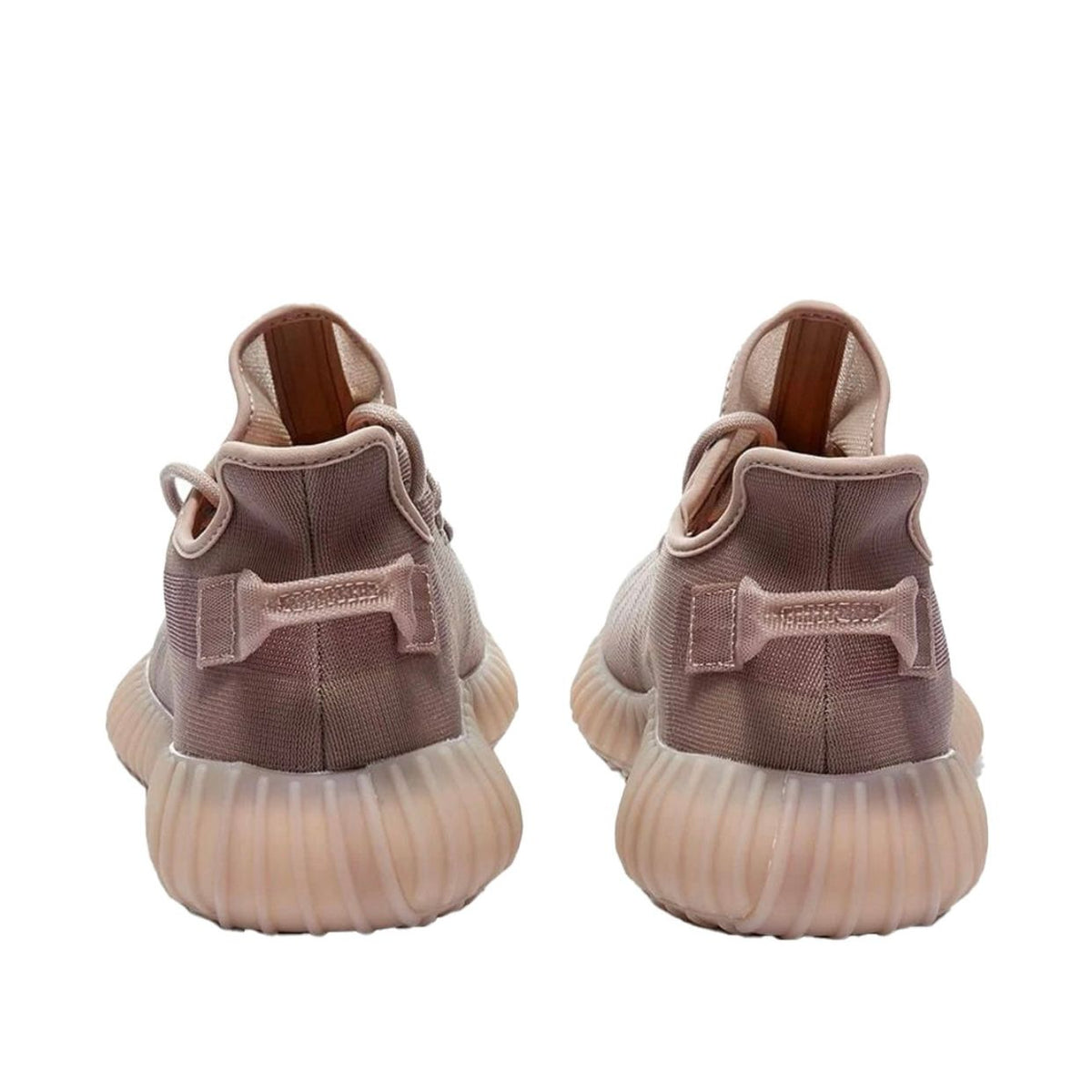 YE*ZY 350 Boost Mono Mist