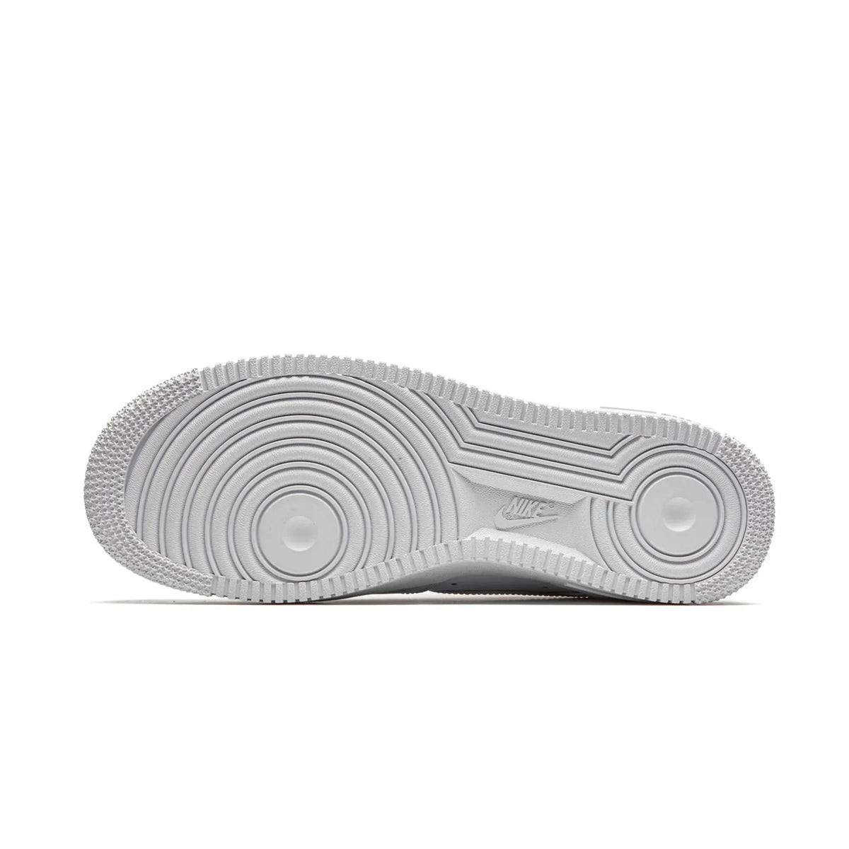 AF 1 LOW White Sneakers