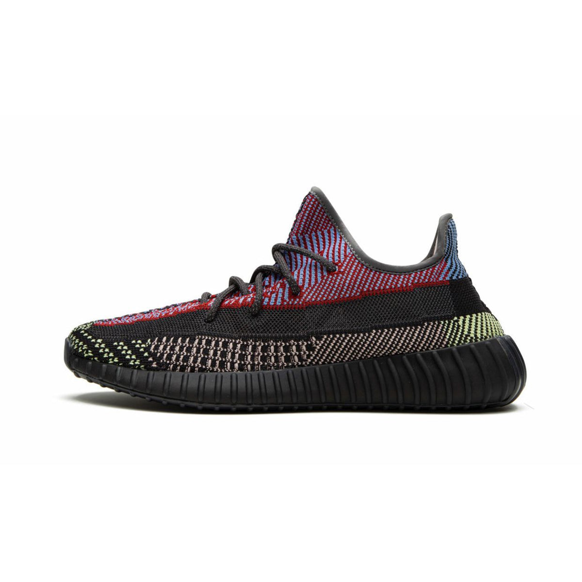 YE*ZY 350 Boost Yecheil