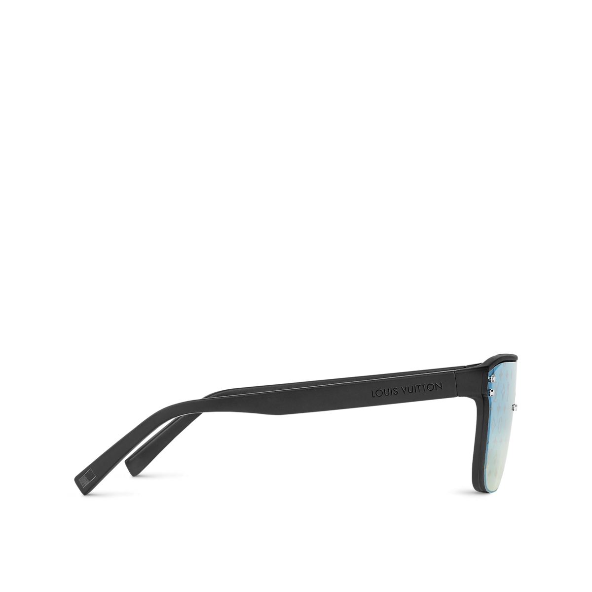 Louic Viutt0n Waimea SUNGLASSES