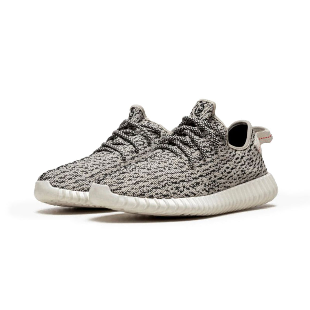 YE*ZY Boost 350 Turtle Dove