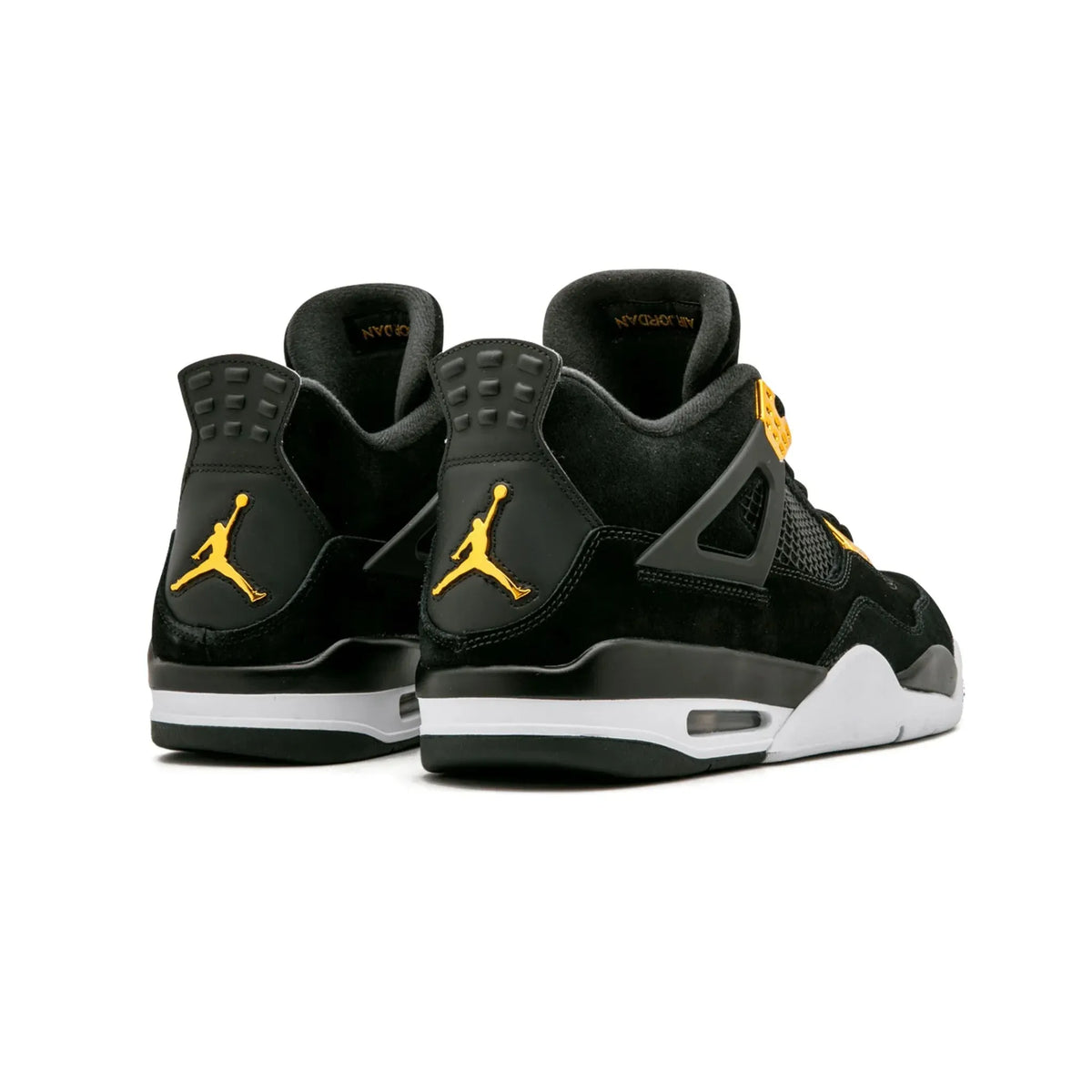 JF4 SNEAKERS Royalty