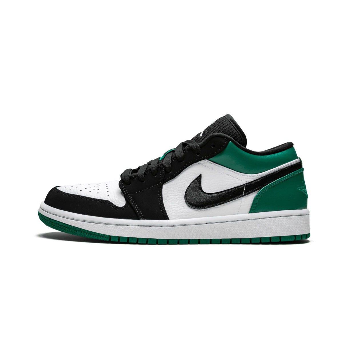 JF1 SNEAKERS Mystic Green