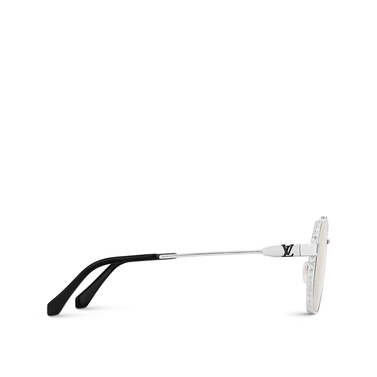 Louic Viutt0n SUNGLASSES