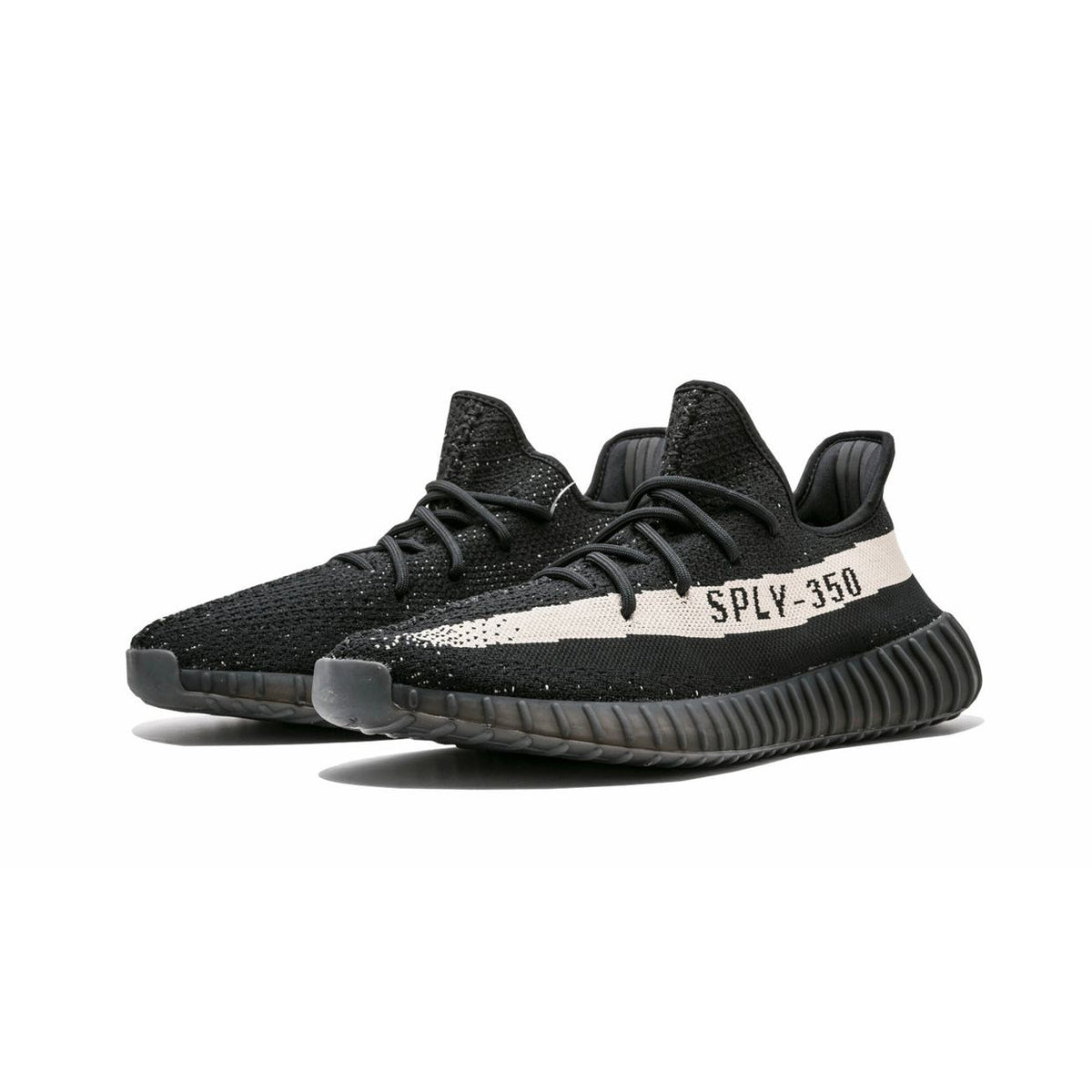 YE*ZY 350 Boost Oreo