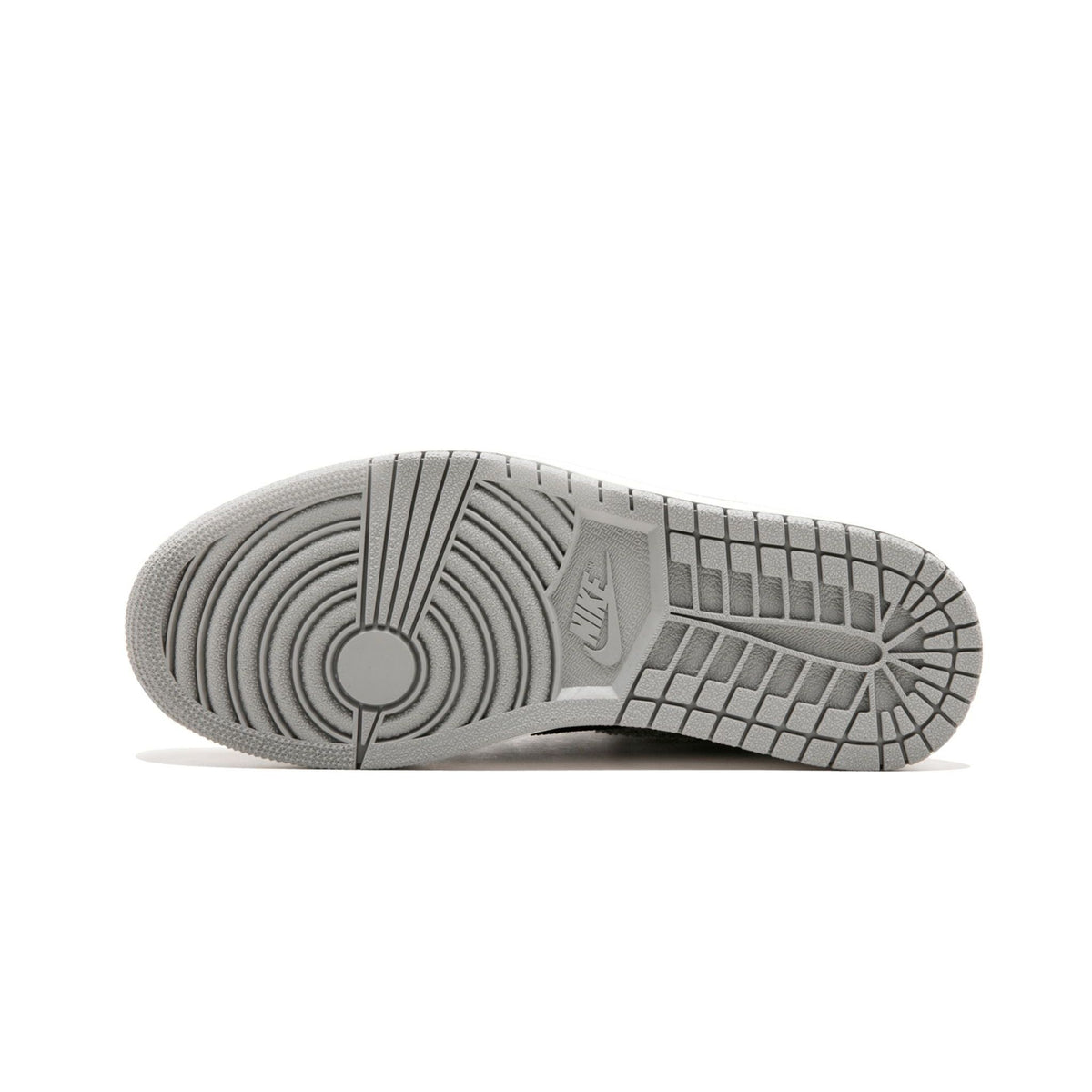 JF1 SNEAKERS Aleali May