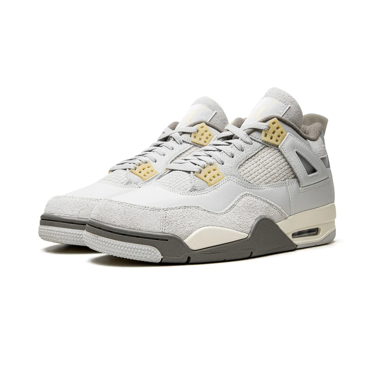 JF4 SNEAKERS Photon Dust