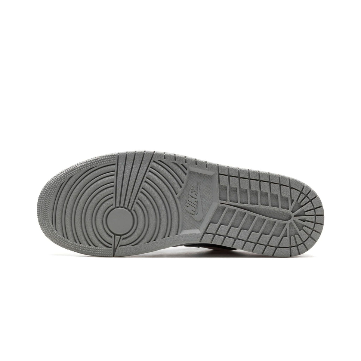 JF1 SNEAKERS Shadow Toe