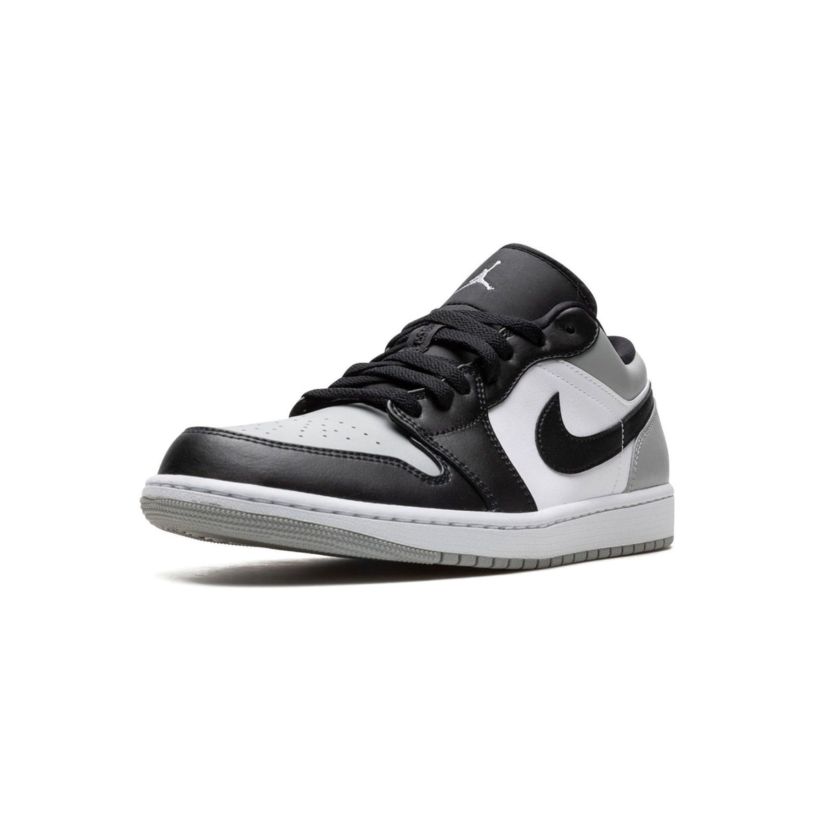 JF1 SNEAKERS Shadow Toe