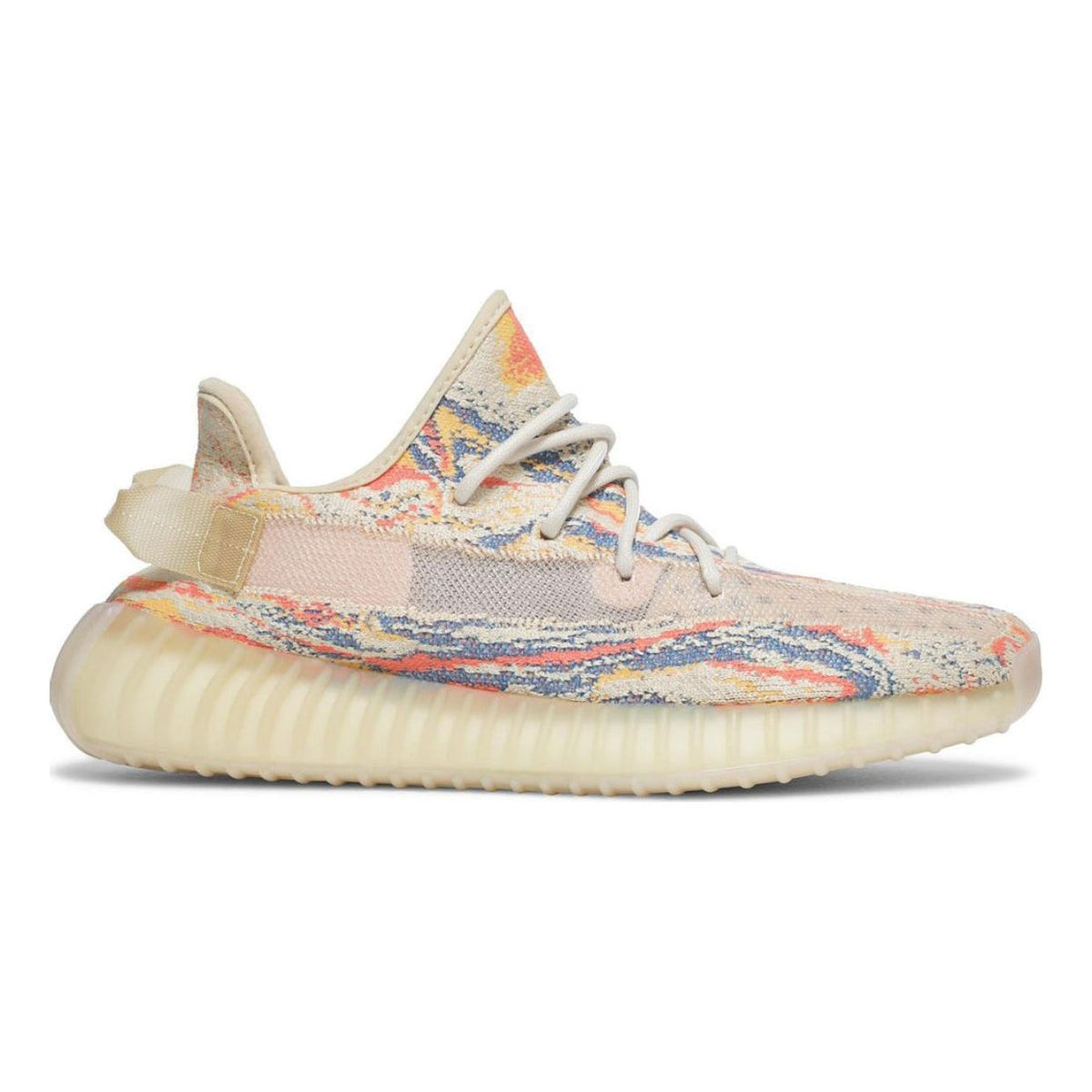 YE*ZY 350 Boost MX Oat