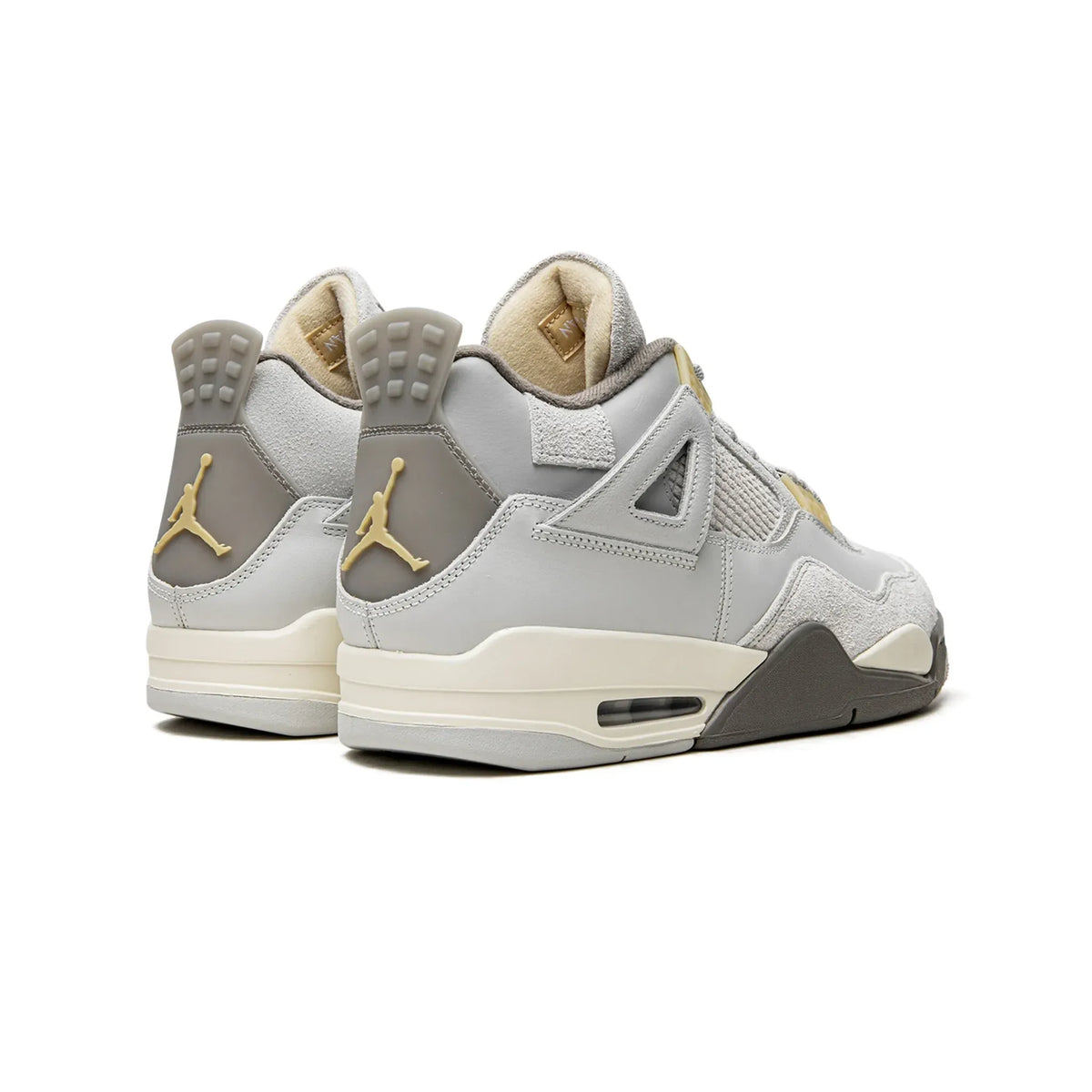 JF4 SNEAKERS Photon Dust