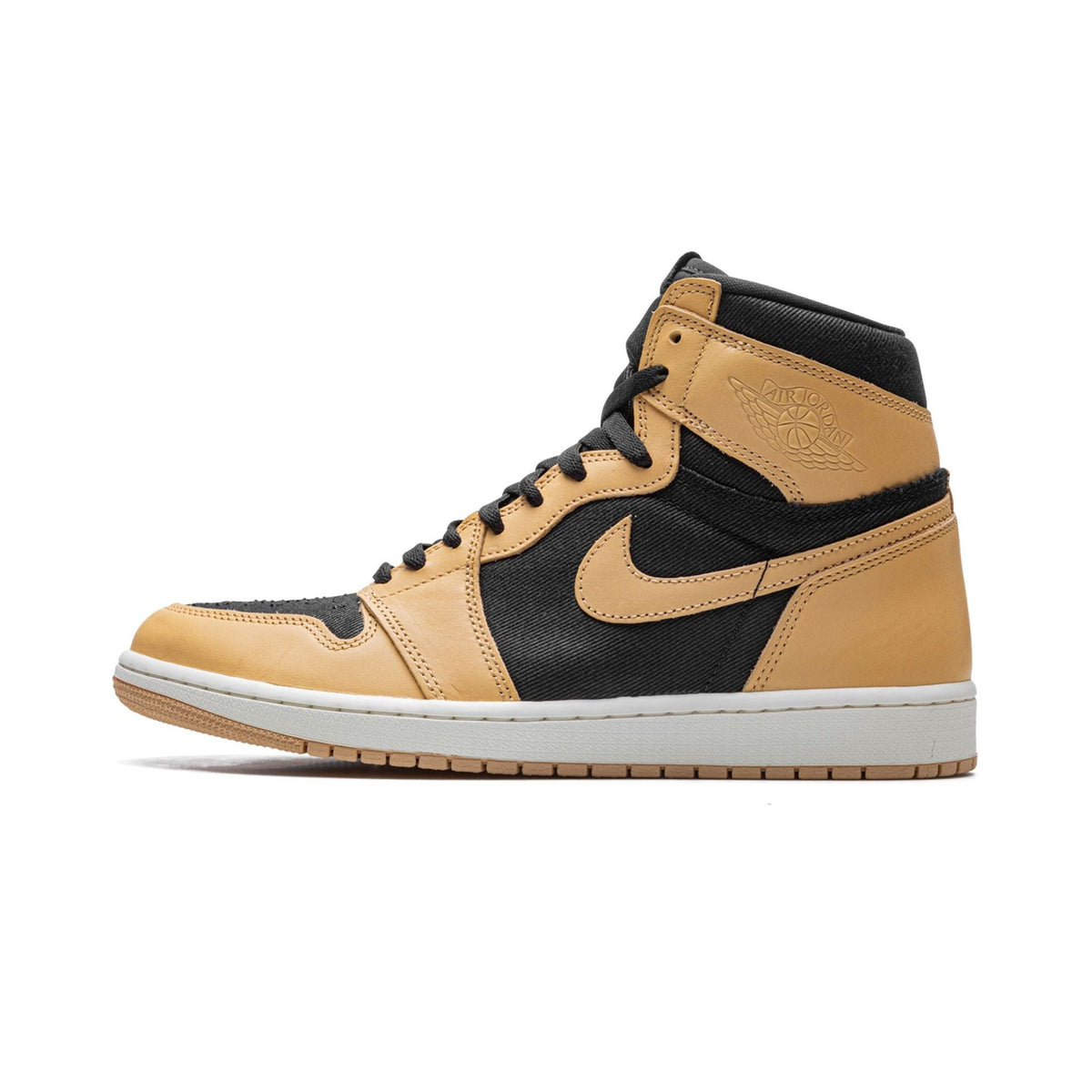 JF1 SNEAKERS Heirloom