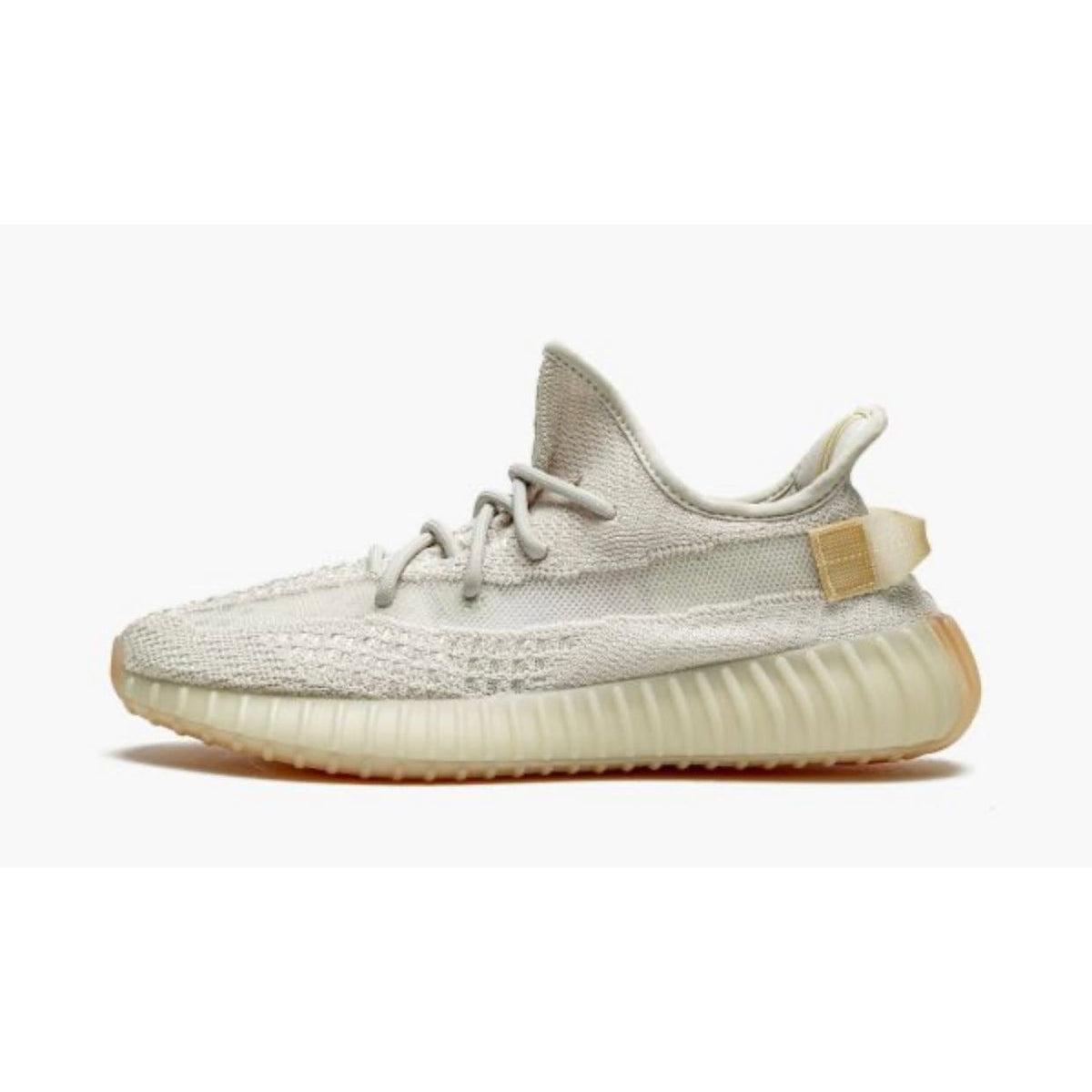 YE*ZY 350 Boost Light