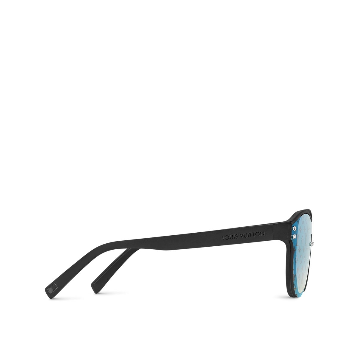 Louic Viutt0n SUNGLASSES