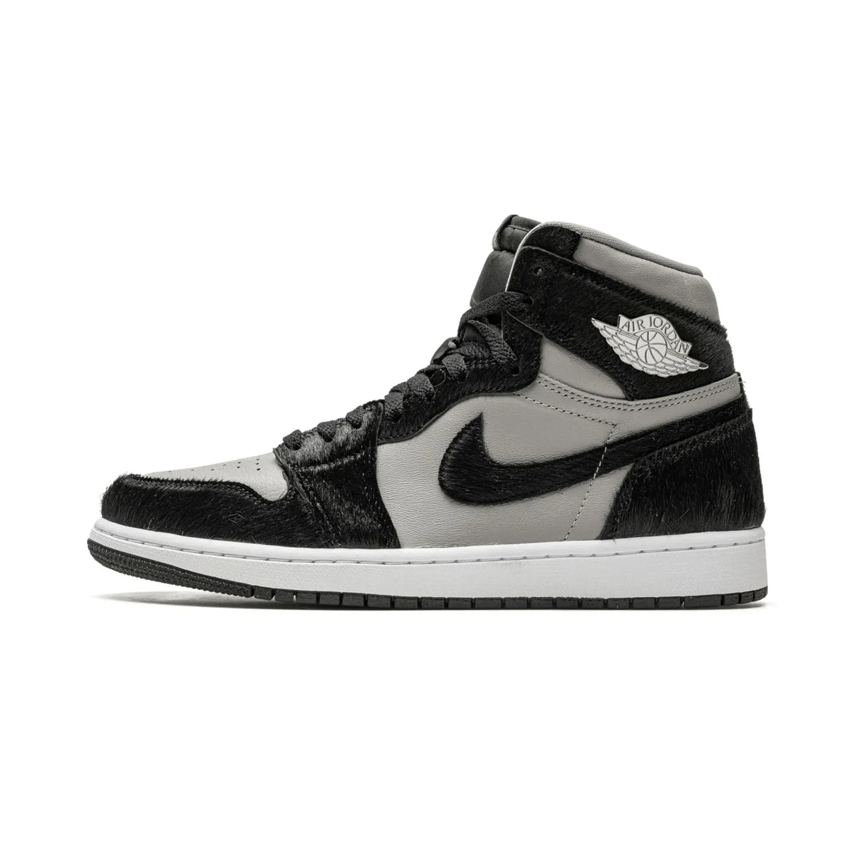 JF1 SNEAKERS Twist 2