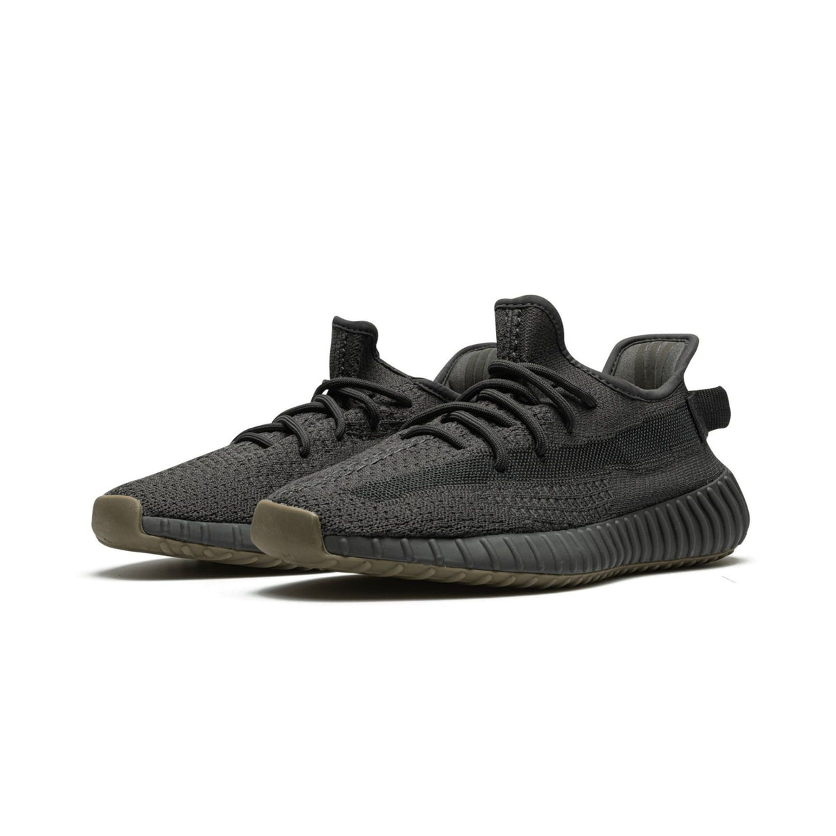 YE*ZY Boost 350 V2 Cinder