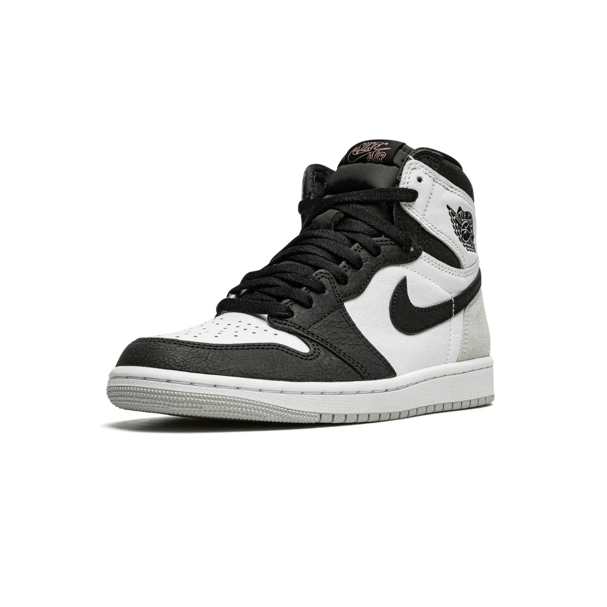JF1 SNEAKERS Stage Haze