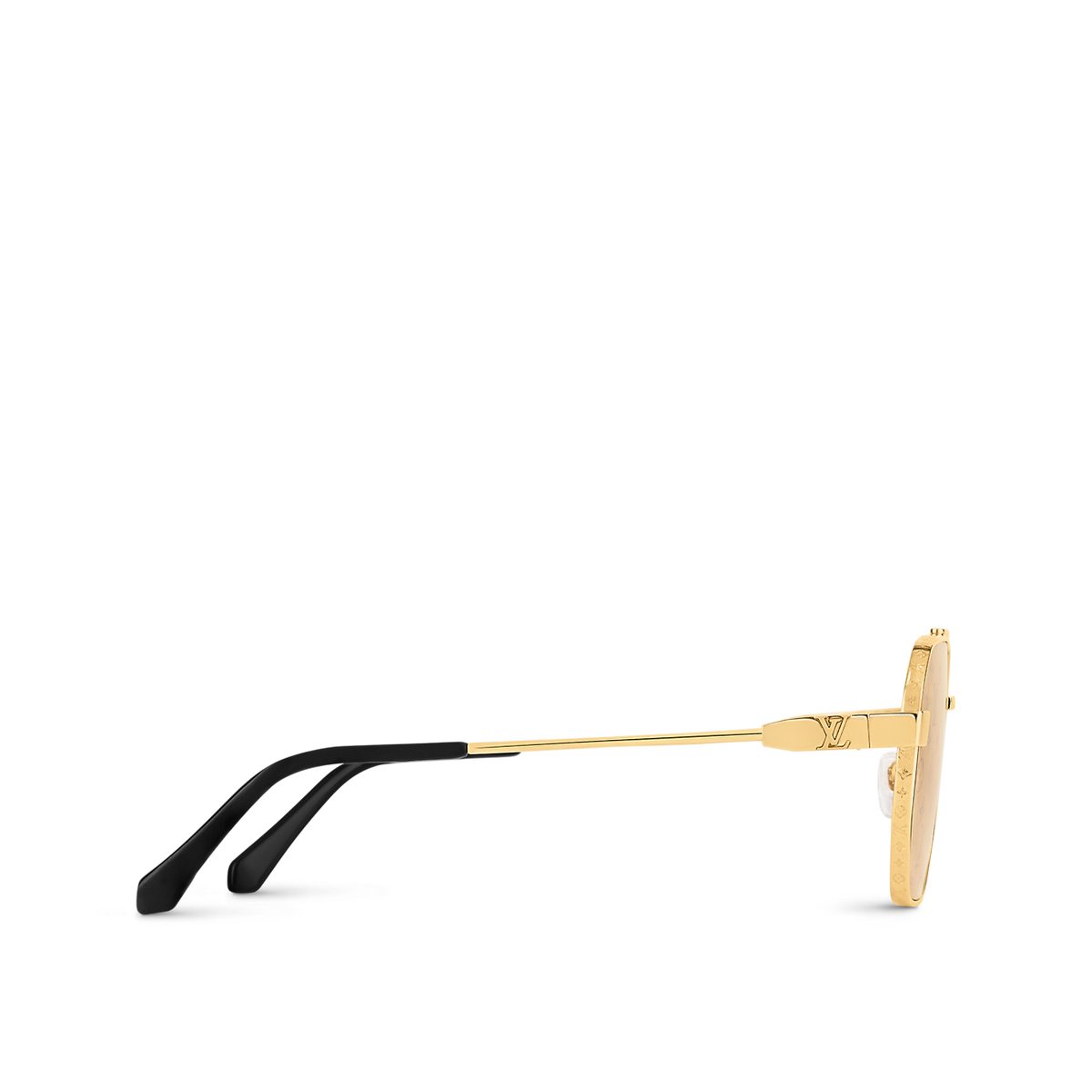 Louic Viutt0n MNG Reveal Pilot SUNGLASSES