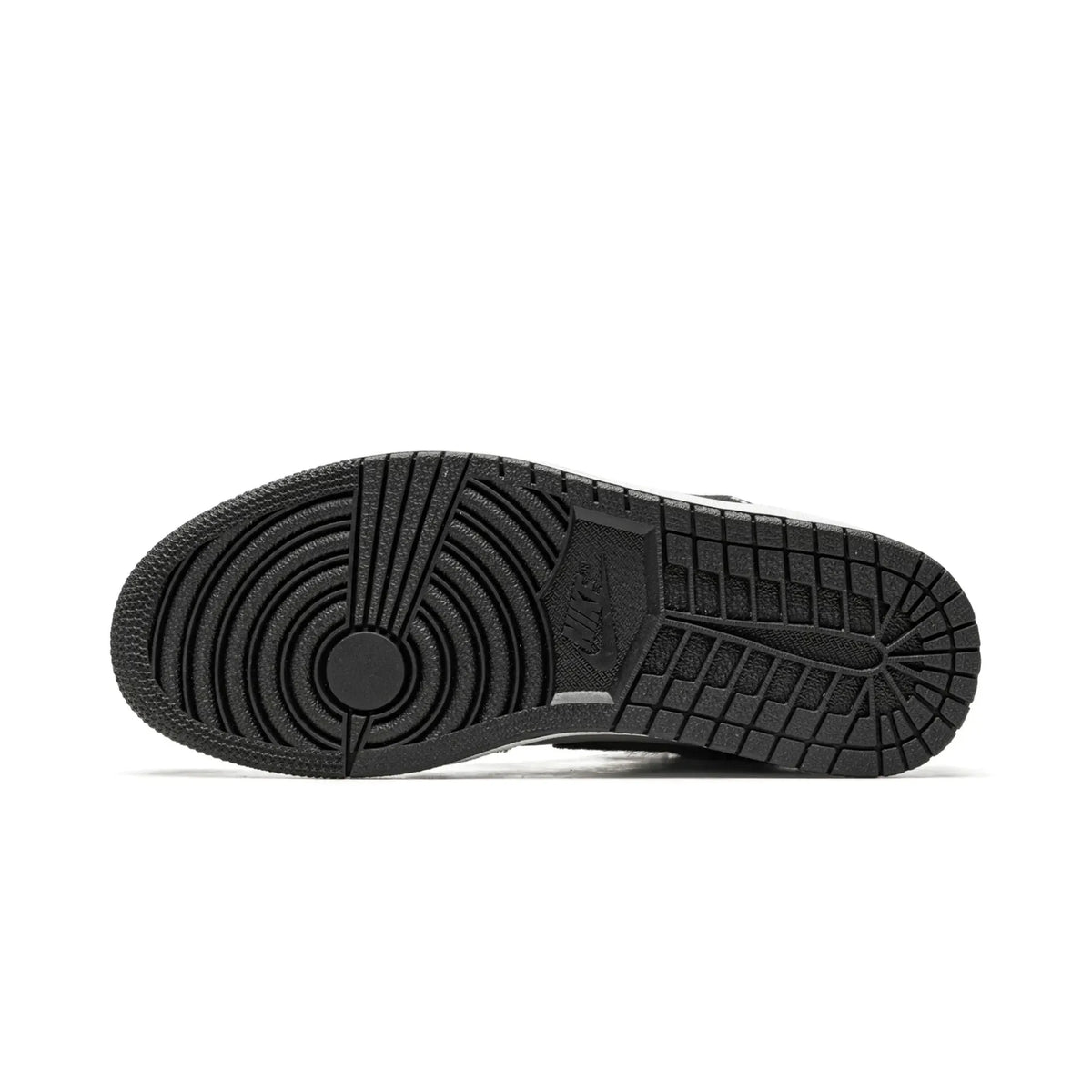 JF1 SNEAKERS Twist 2