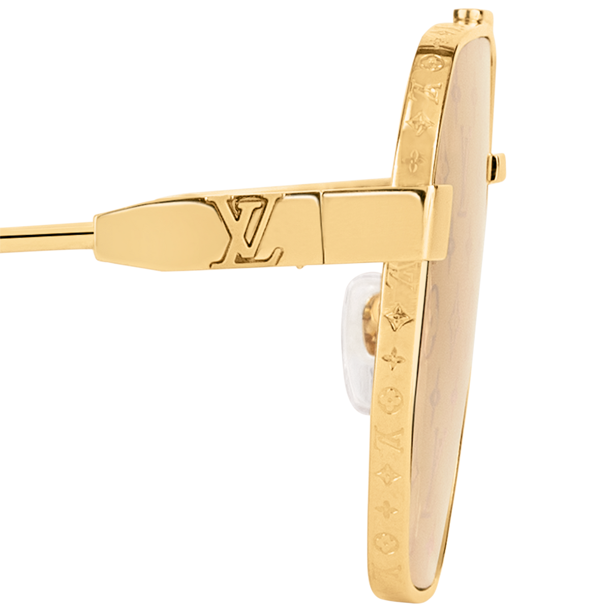 Louic Viutt0n MNG Reveal Pilot SUNGLASSES