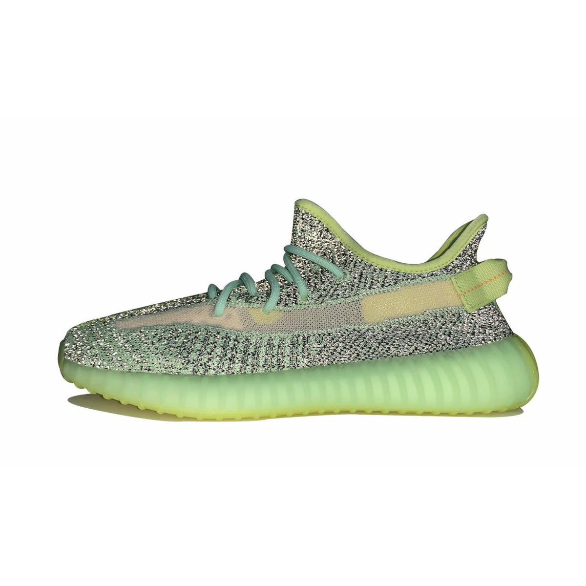 YE*ZY 350 Boost Yeezreel