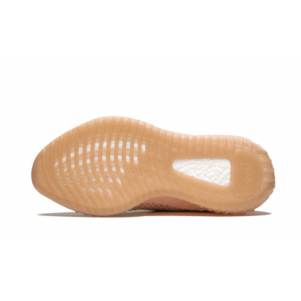 YE*ZY 350 Boost Beige