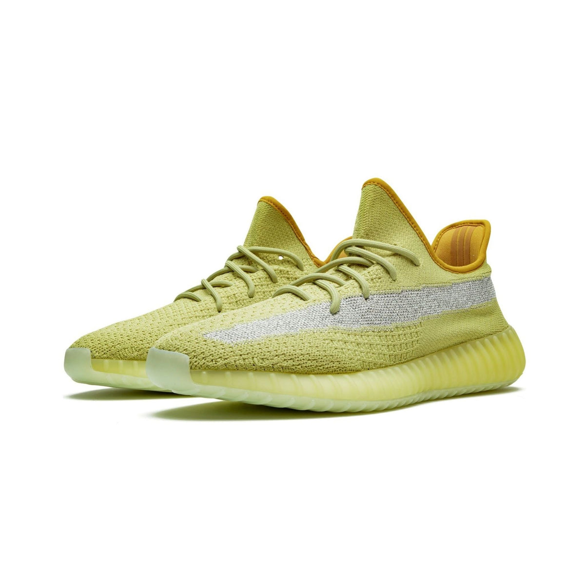 YE*ZY Boost 350 V2 Marsh