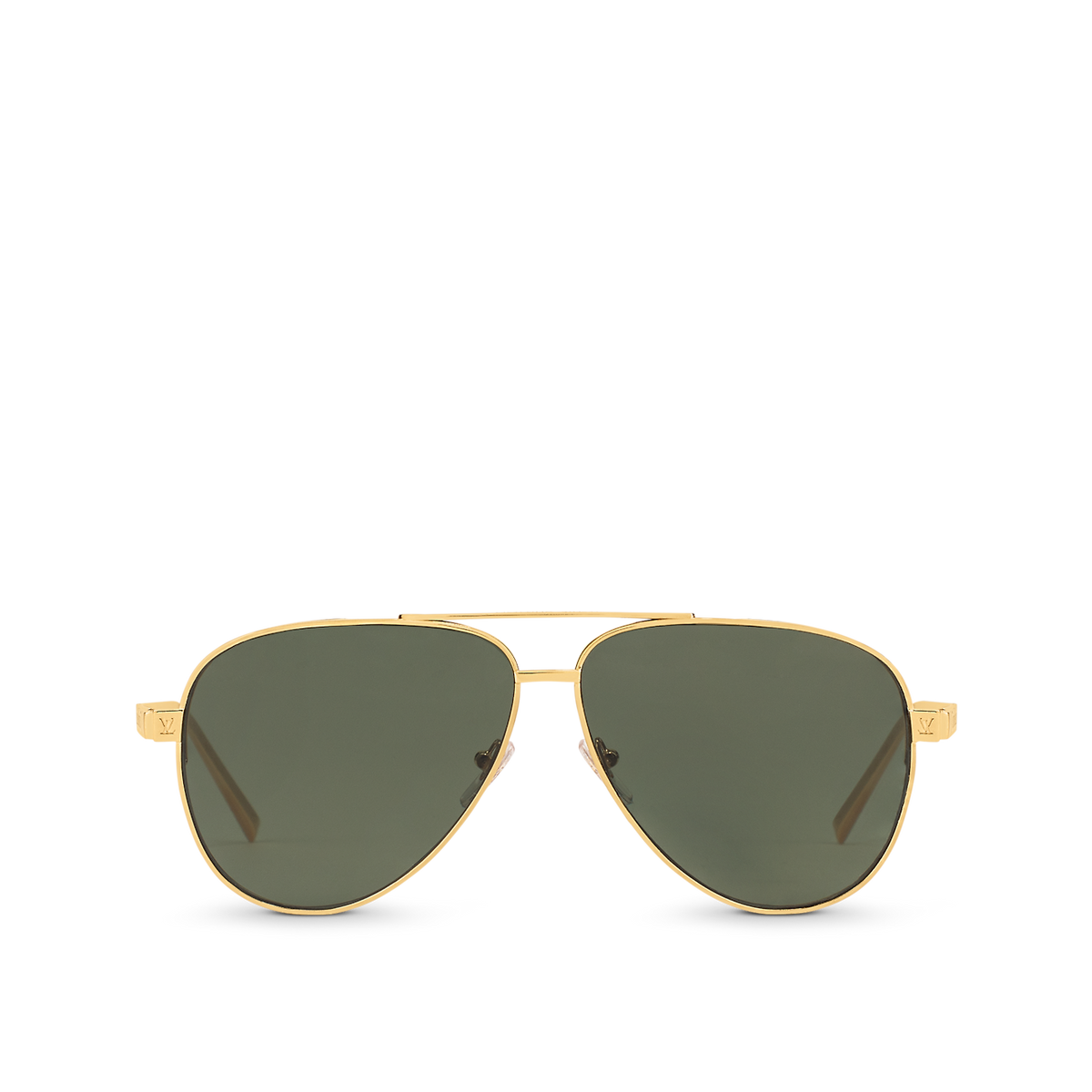 Louic Viutt0n SUNGLASSES