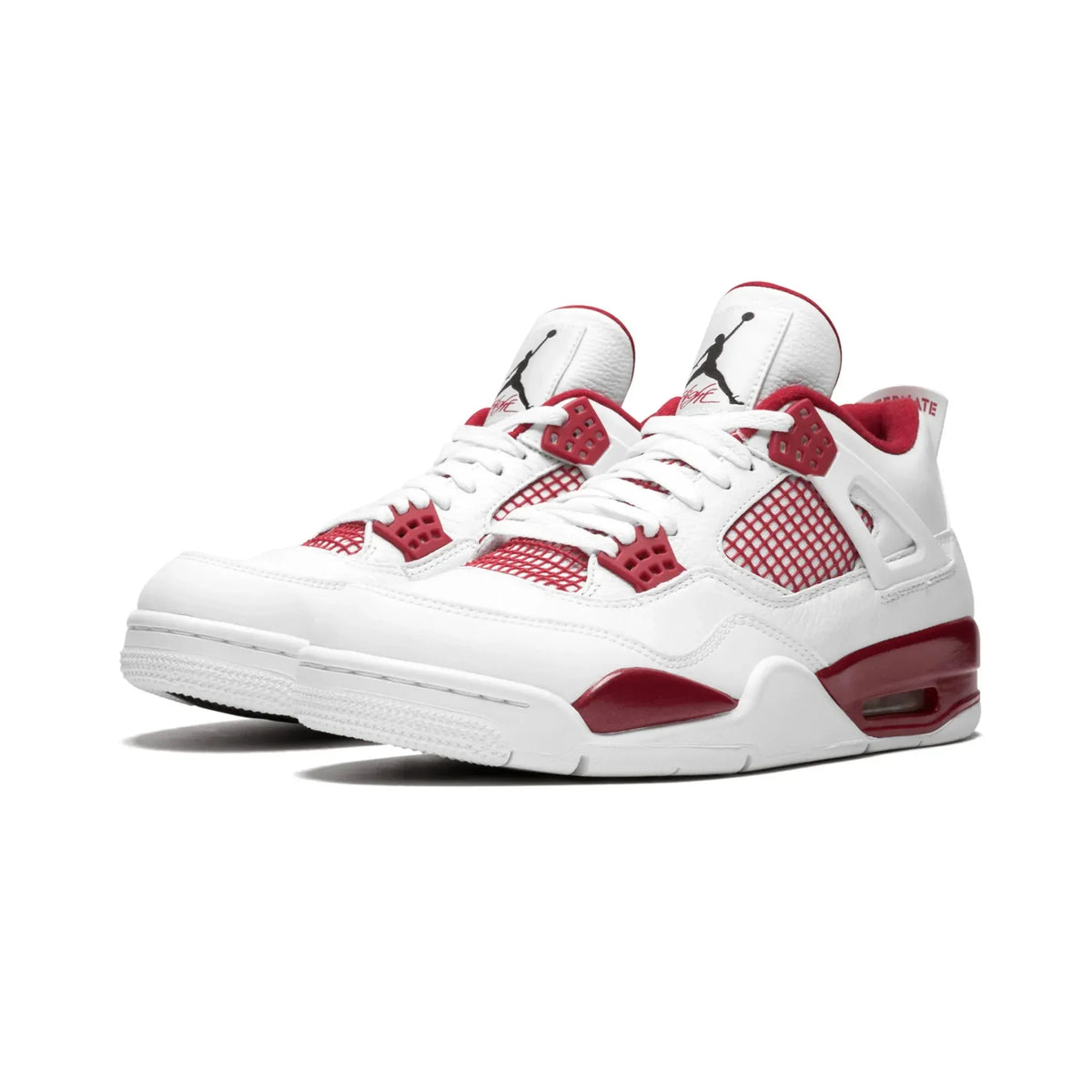 JF4 SNEAKERS Alternate