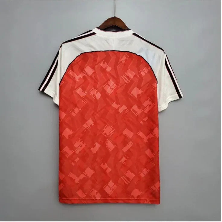Arsenal Retro