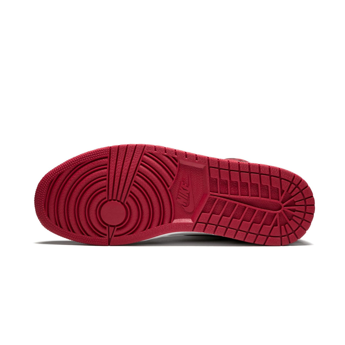 JF1 SNEAKERS Chicago