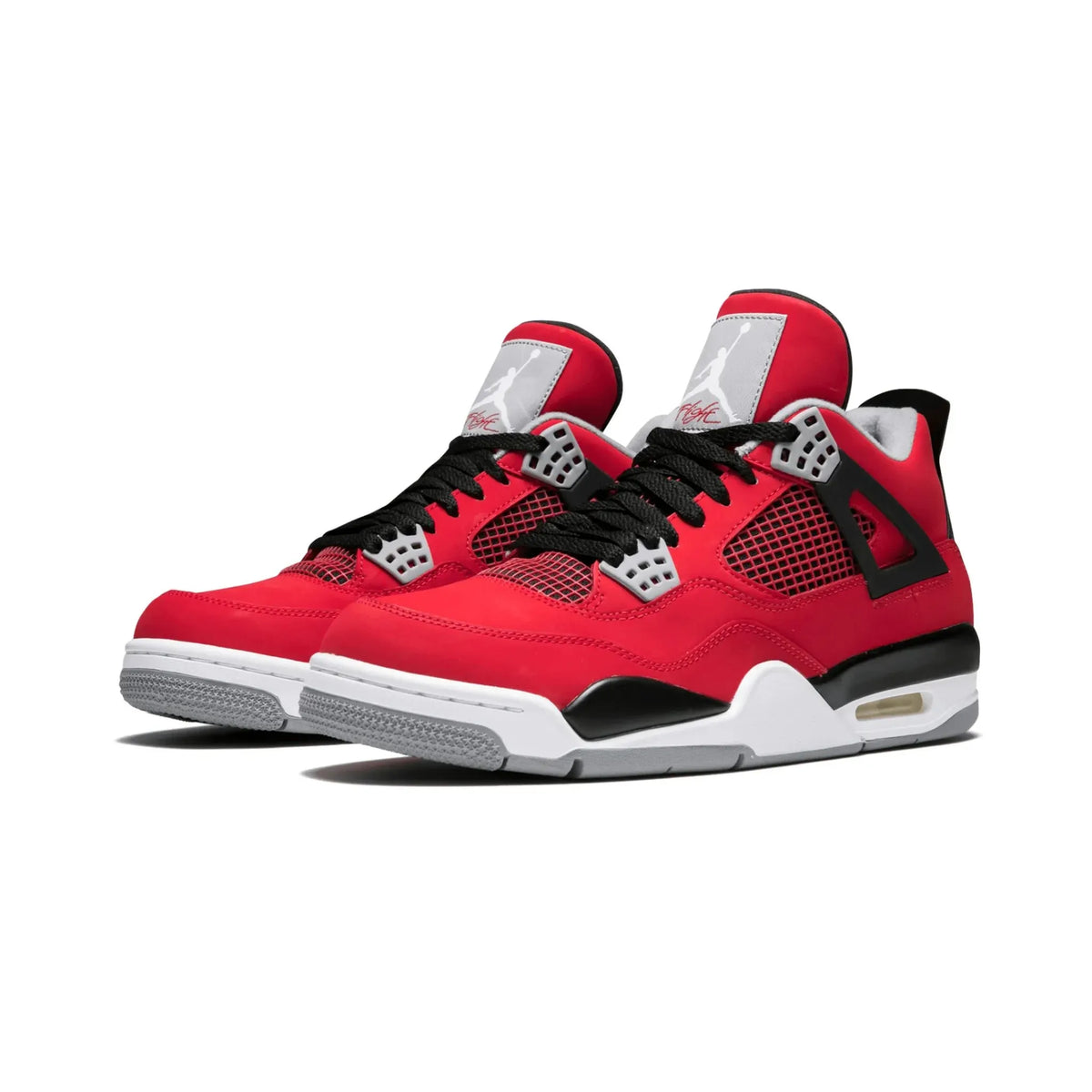 JF4 SNEAKERS Toro Bravo