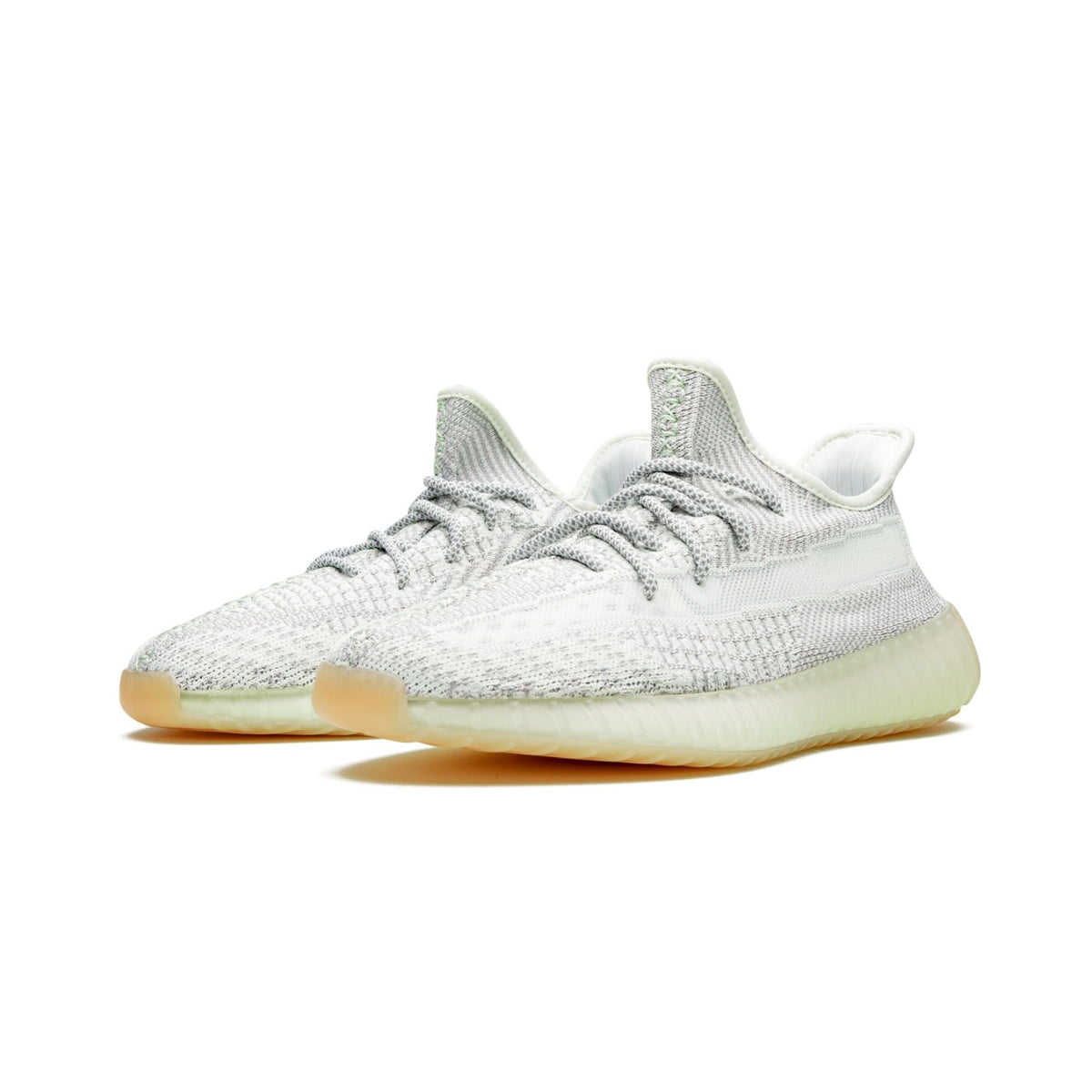 YE*ZY Boost 350 V2 Yeshaya
