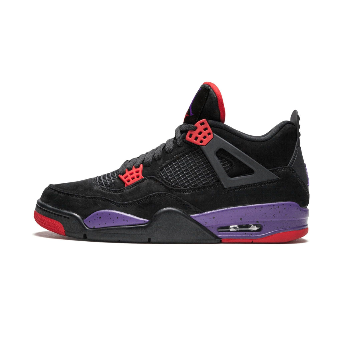 JF 4 SNEAKERS OVO