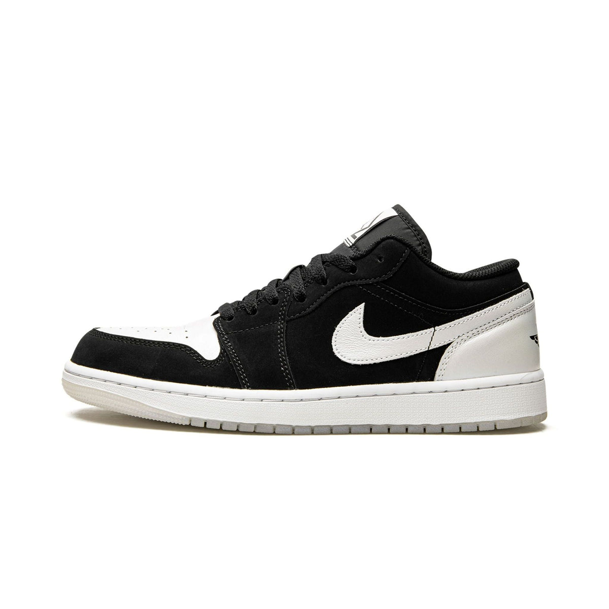 JF1 SNEAKERS Diamond