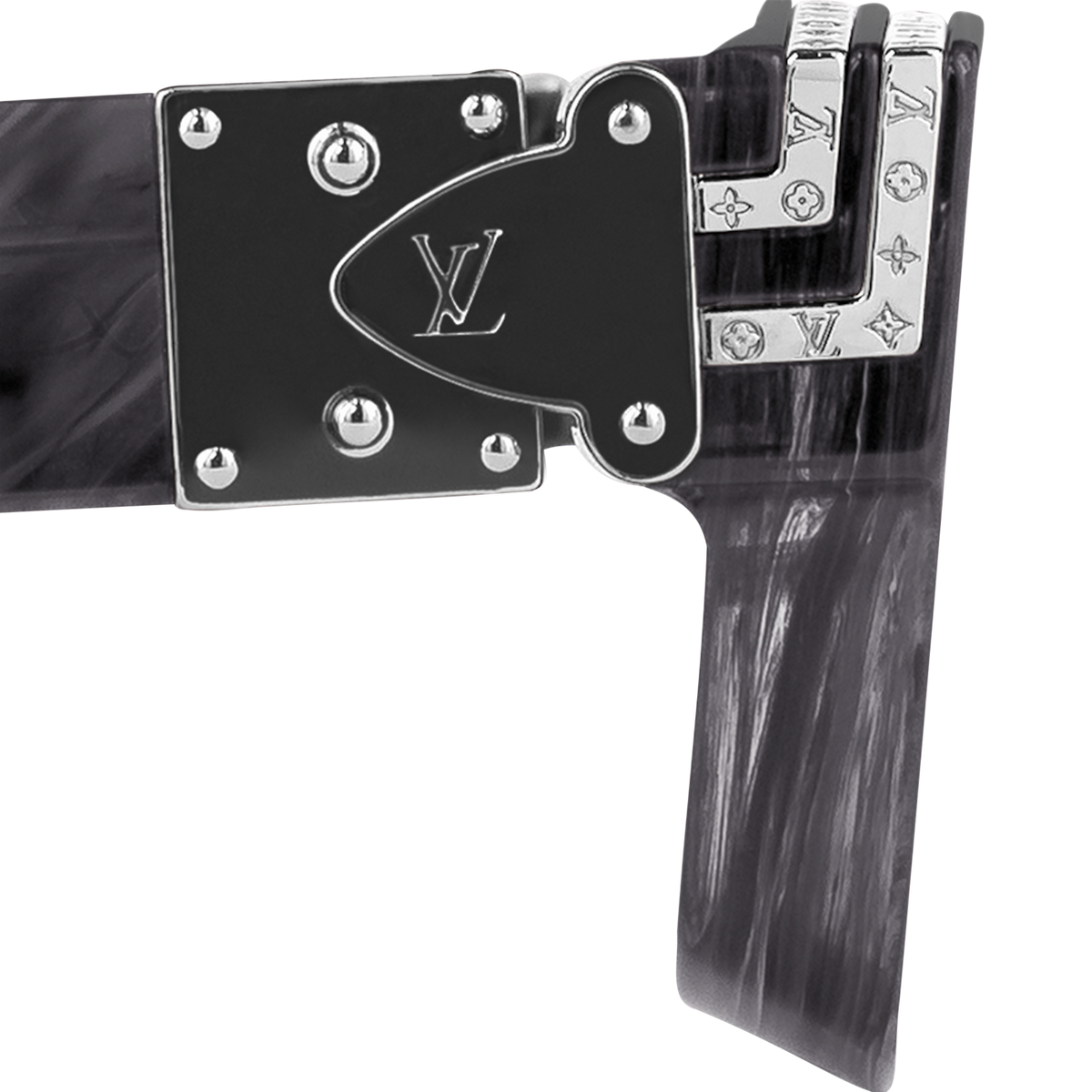 Louic Viutt0n 1.1 Millionaires Sunglasses