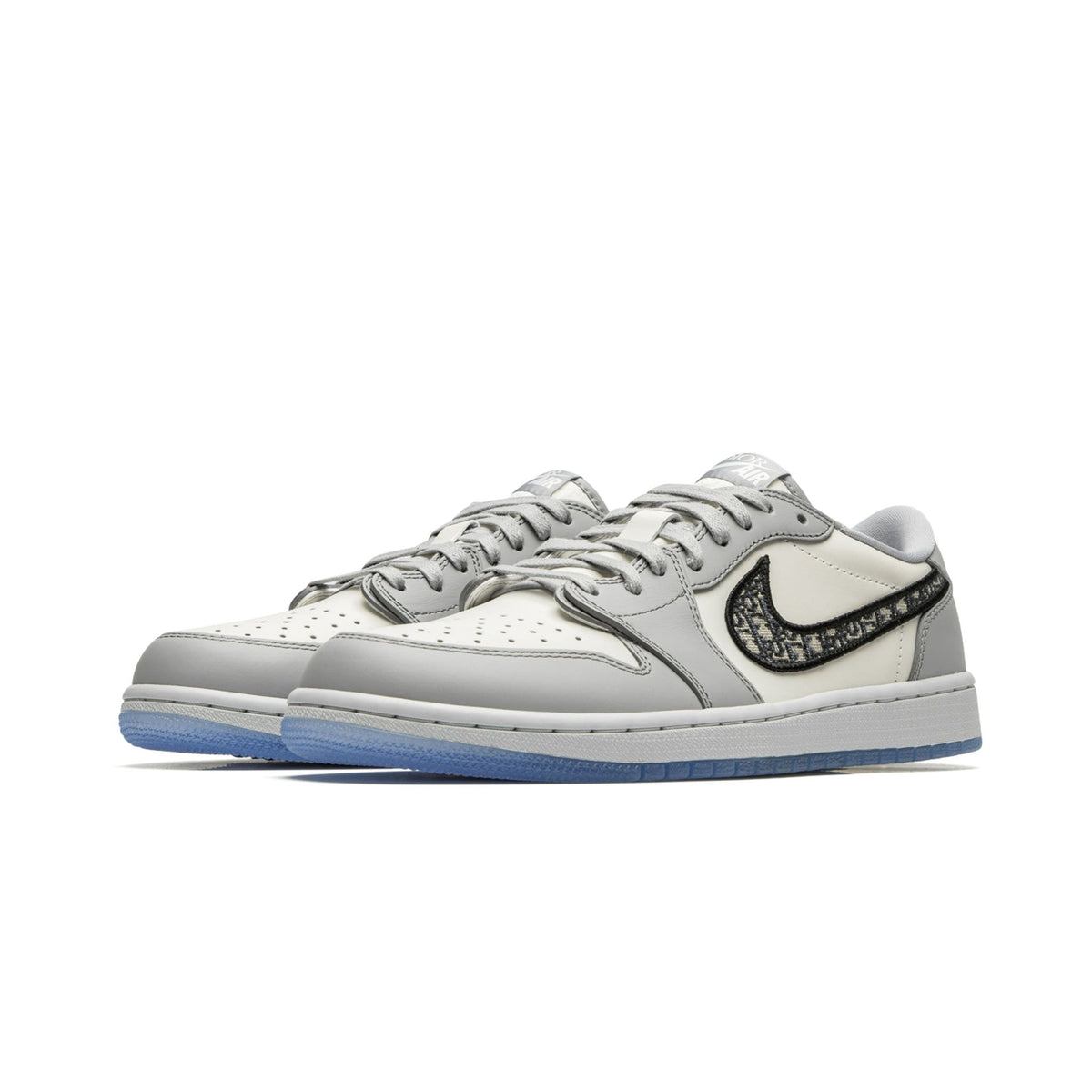 JF1 SNEAKERS LOW Doir