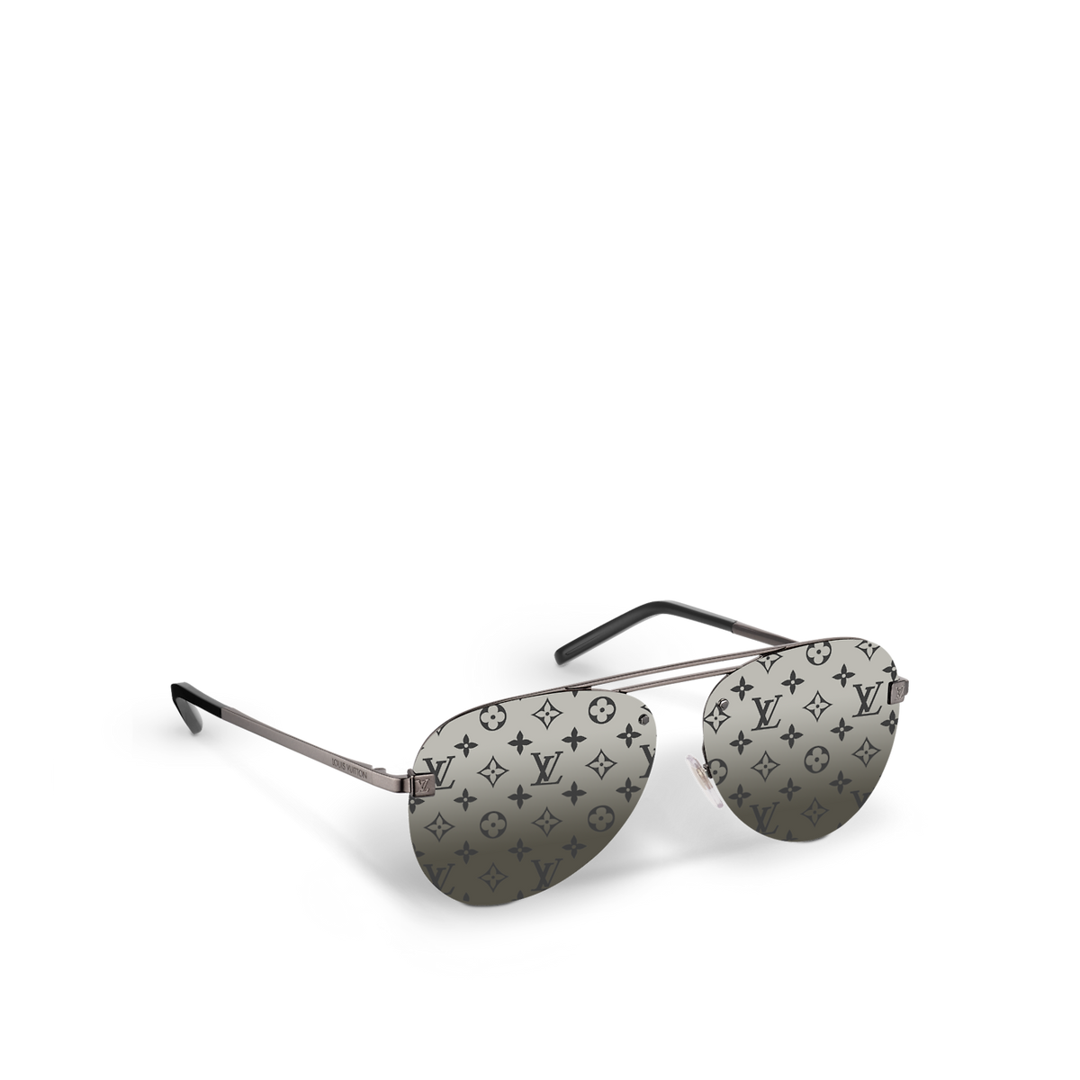 Louic Viutt0n SUNGLASSES