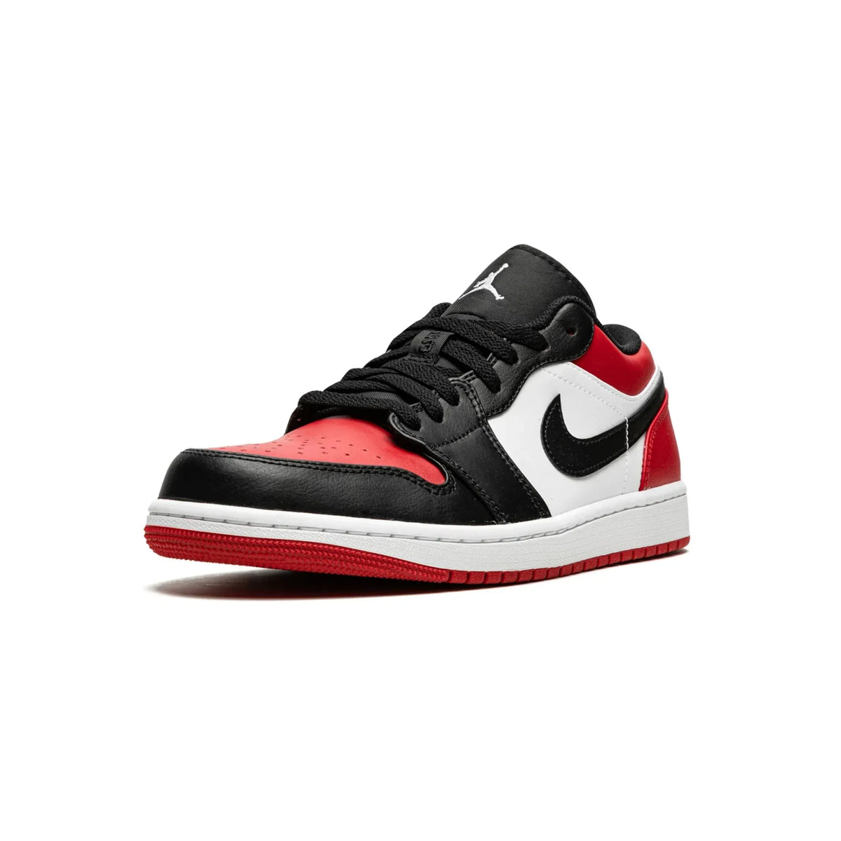 JF1 SNEAKERS Bred The