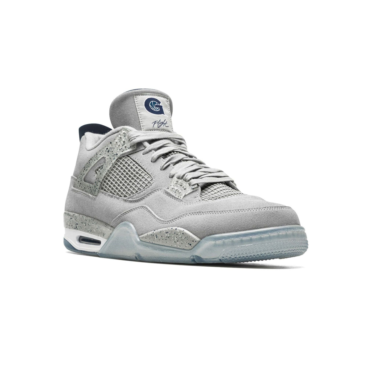 JF4 SNEAKERS Georgetown PE