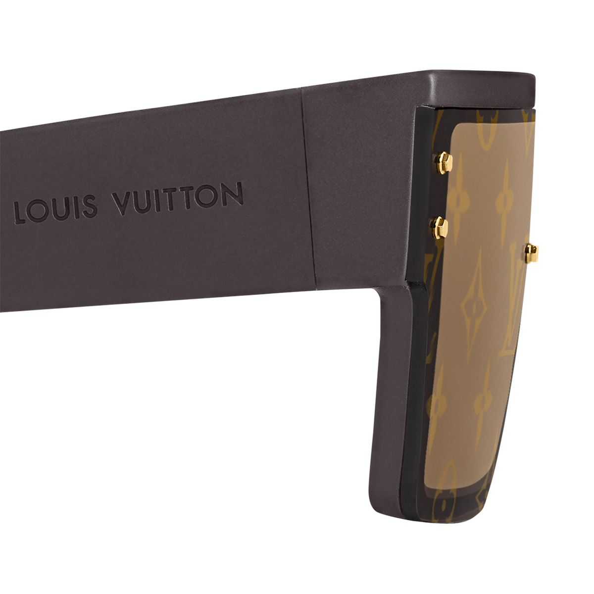 Louic Viutt0n Waimea L SUNGLASSES